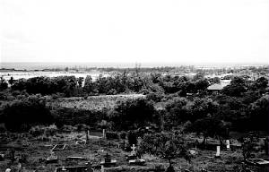 cemetery1.duterte.jpg