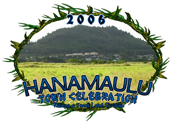 hanamaulu2006.jpg