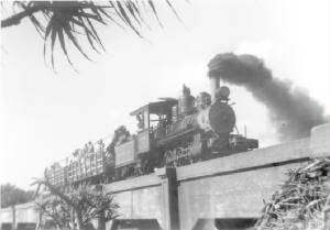 steamlocomotive.jpg