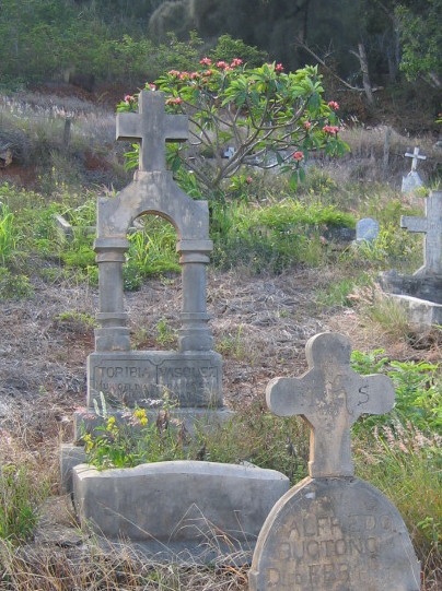 cemeteryf.1435.jpeg